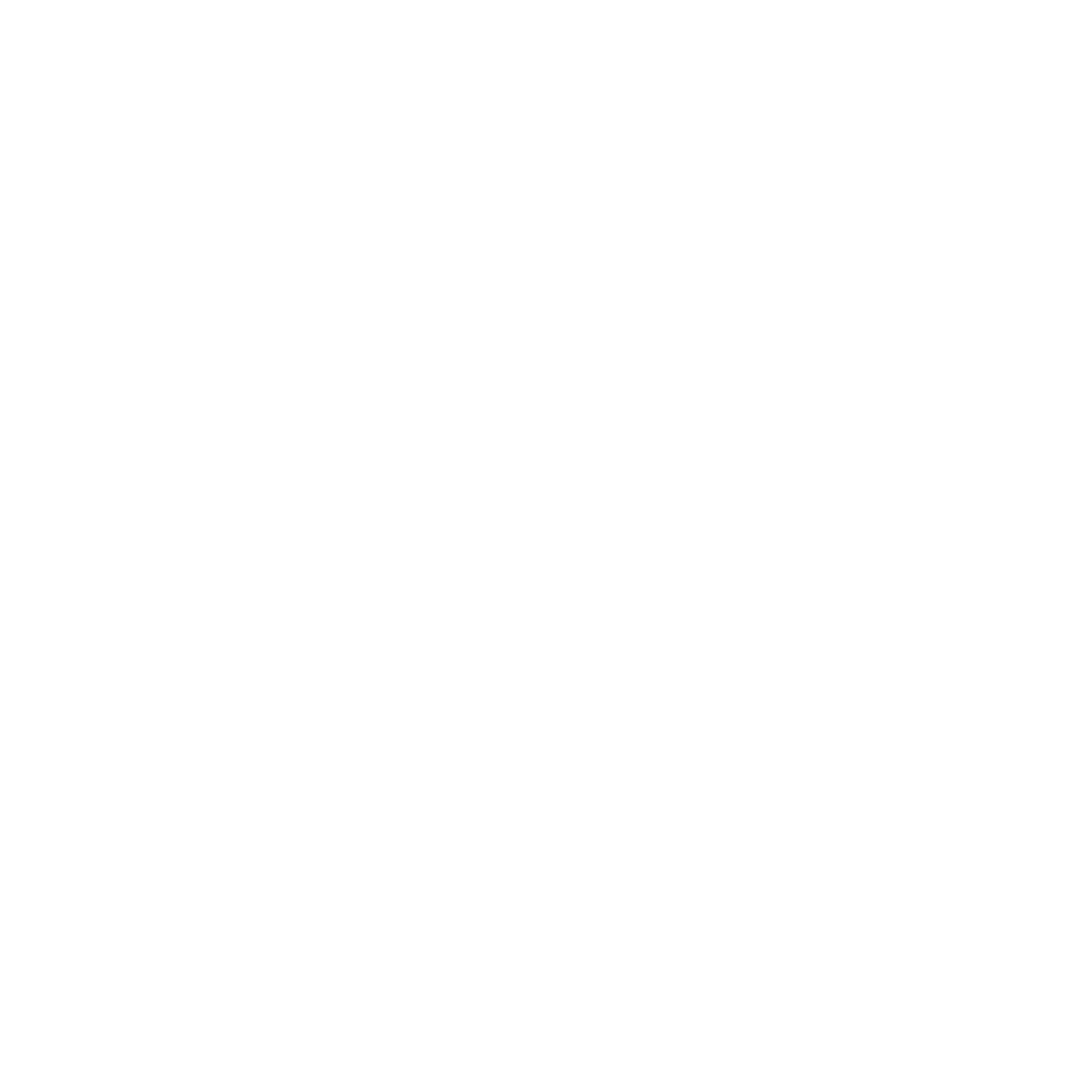 Tim Tszyu 2.0