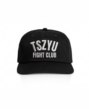 Fight Club Cap