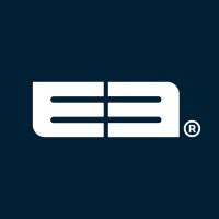 SHEETH logo