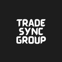 Trade Sync Group logo