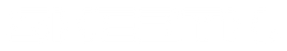 SHEETH logo