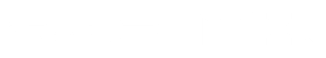 SHEETH logo