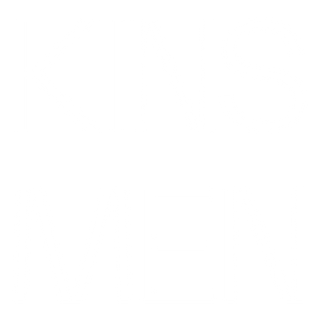 KINS MEN logo