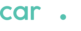 Carbiz logo