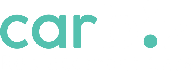 Carbiz logo