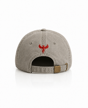 Street Cap