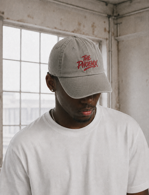 Street Cap