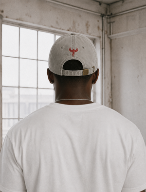 Street Cap