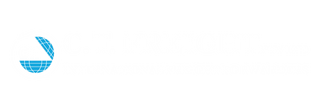 CT Freight logo
