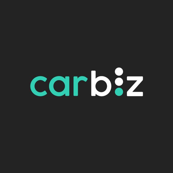 Carbiz
