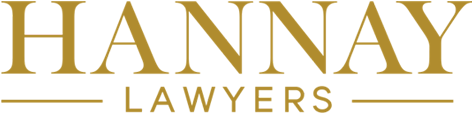 Hannay Lawyers